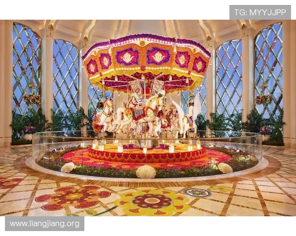 永利皇宫集团娱乐平台多平台兼容支持手机电脑多设备畅玩无障碍