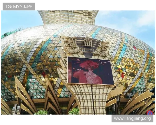 永利皇宫现场直营为玩家提供最优质的服务，打造安全可靠的博彩环境