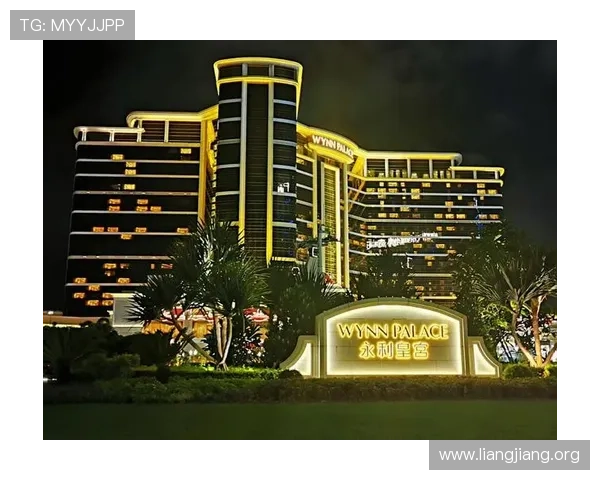 永利皇宫网页版常见问题解答，解决你的使用疑问与技术难题