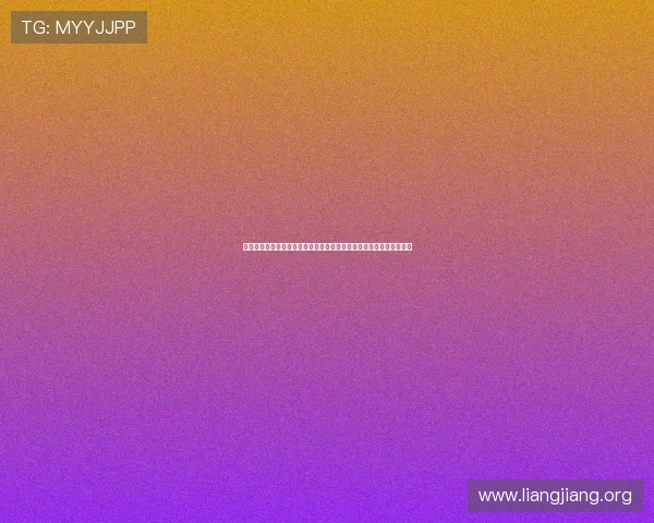 永利真人娱乐带你体验最真实的线上博彩乐趣,享受高品质的娱乐体验 永利真人娱乐带你体验最真实的线上博彩乐趣,享受高品质的娱乐体验