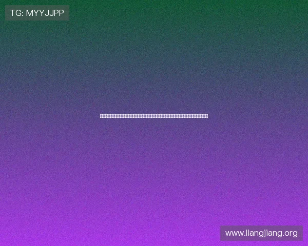 永利网站平台最新优惠活动不断,丰富的游戏种类满足不同玩家的娱乐需求,享受极致娱乐体验 永利网站平台最新优惠活动不断,丰富的游戏种类满足不同玩家的娱乐需求,享受极致娱乐体验