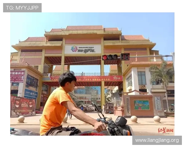 永利赌场丰富的会员福利,专属优惠和定期活动提升玩家体验