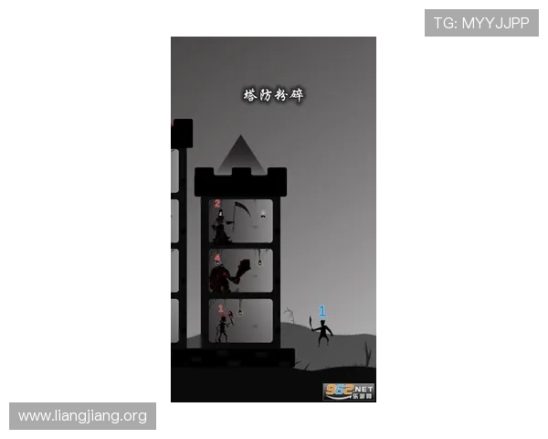 永利集团安卓版用户评价与反馈,真实玩家分享游戏体验与技巧心得 永利集团安卓版用户评价与反馈,真实玩家分享游戏体验与技巧心得