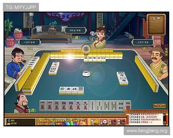 永利集团棋牌网址最新官方入口,安全稳定值得信赖的游戏平台推荐 永利集团棋牌网址最新官方入口,安全稳定值得信赖的游戏平台推荐