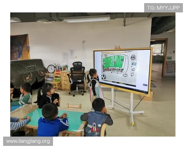 永利足球官网多样化的互动社区让足球迷们畅所欲言分享心得体验 永利足球官网多样化的互动社区让足球迷们畅所欲言分享心得体验