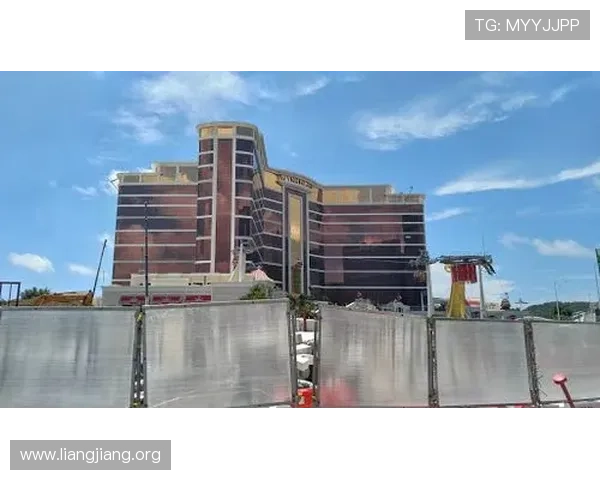 澳門永利皇宫正规网址常见问题解答帮助用户解决登录难题