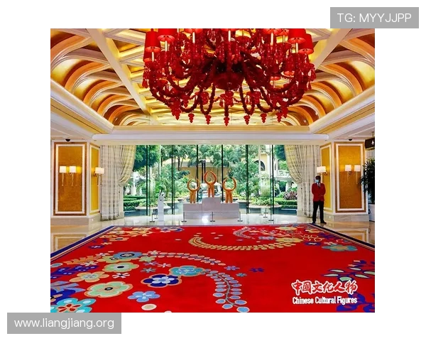 澳門永利皇宮官網最新新闻动态,掌握澳门娱乐业最新发展趋势