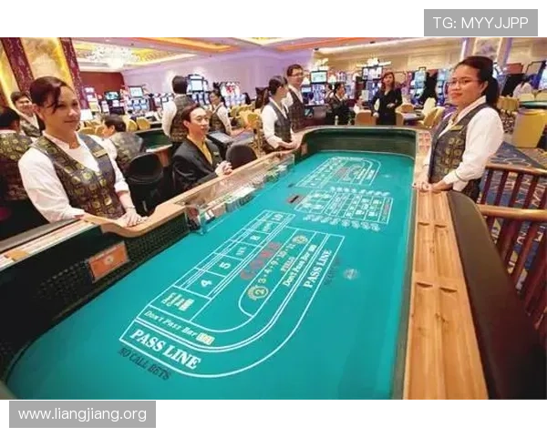 澳门十大赌场名字分析：不同赌场的定位、客户群体及特色服务