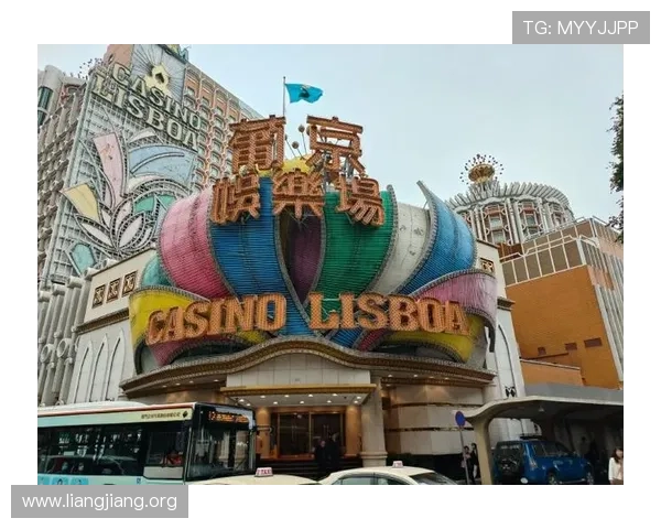 澳门主要的大型赌场有哪些——全面解析澳门最著名的几家大型赌场及其经营特色 澳门主要的大型赌场有哪些——全面解析澳门最著名的几家大型赌场及其经营特色