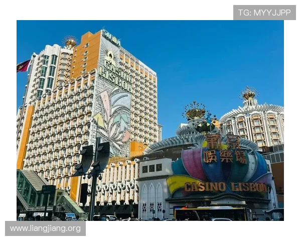 澳门威尼斯人网站安全保障措施全面提升玩家的资金与信息安全