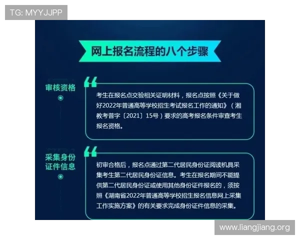 澳门娱乐城网站注册流程详解新手玩家快速入门指南