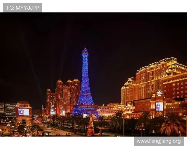 澳门巴黎人在线官方网站安全保障措施全面，保障用户资金与信息安全