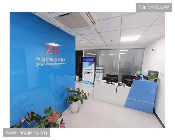 澳门新葡京app客服支持全天在线为玩家提供专业及时的咨询与帮助服务