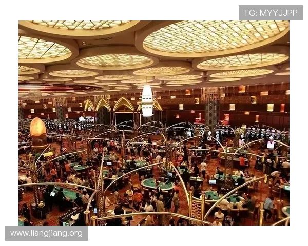 澳门最有名的赌场排名中哪些赌场的赌技和娱乐项目最精彩