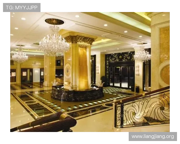 澳门最受欢迎的十大赌场排名，豪华设施与精彩娱乐一网打尽