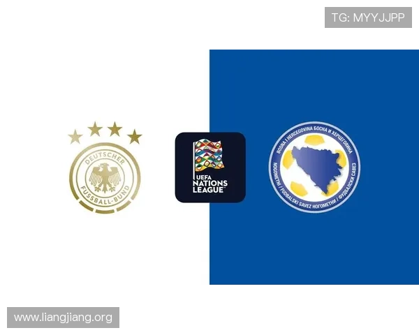 澳门永利app网址官方授权入口,确保每一次登录都安全可靠