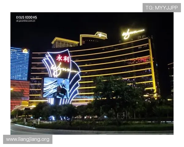 澳门永利国际在线最新优惠活动,丰富奖励助你轻松赢取更多彩金