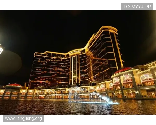 澳门永利入口官方网站推荐,享受优质服务与丰富游戏资源