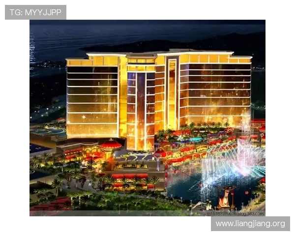 澳门永利地图高清版下载及使用指南助你轻松规划澳门旅游行程