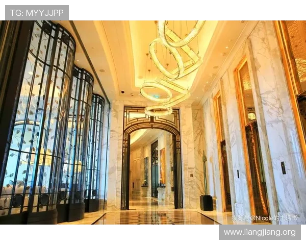 澳门永利娱乐城豪华体验尽在其中,享受极致奢华的娱乐盛宴 澳门永利娱乐城豪华体验尽在其中,享受极致奢华的娱乐盛宴