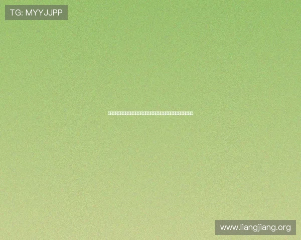 澳门永利总站网址安全登录指南，确保每次进入都能享受安全稳定的游戏环境