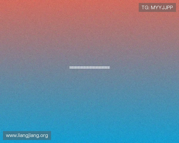 澳门永利官方手机版支持多平台登录，轻松开启您的娱乐之旅