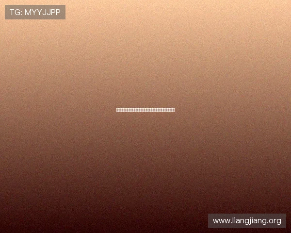 澳门永利登陆平台安全可靠,保障您的每一次游戏体验