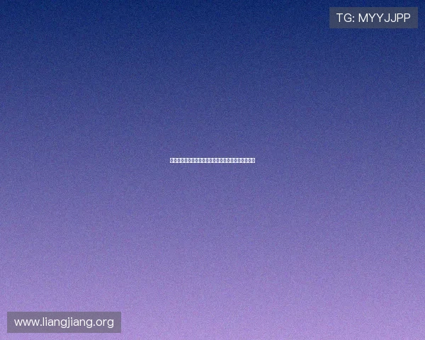 澳门永利现金开户流程详解助你轻松开启线上存款体验