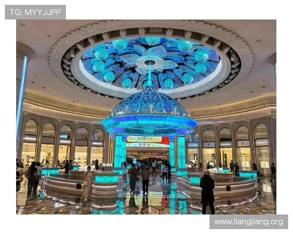 澳门永利皇宫官网app下载安全保障措施,确保用户信息和资金安全 澳门永利皇宫官网app下载安全保障措施,确保用户信息和资金安全