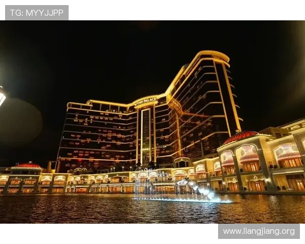 澳门永利旗舰平台:享受全球一流博彩游戏与高端客户专属服务 澳门永利旗舰平台:享受全球一流博彩游戏与高端客户专属服务