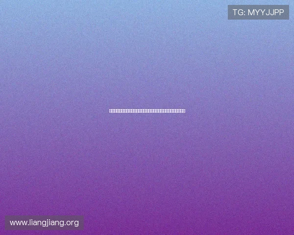 澳门永利注册游戏流程详解,助你快速顺利完成注册享受优质游戏体验 澳门永利注册游戏流程详解,助你快速顺利完成注册享受优质游戏体验