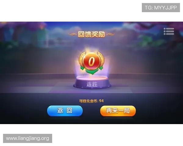 com棋牌官网下载详细教程，帮助新手快速上手畅玩棋牌世界