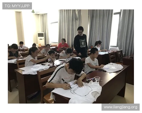 304am永利集最新版本更新内容详解带你了解游戏最新动态与优化措施