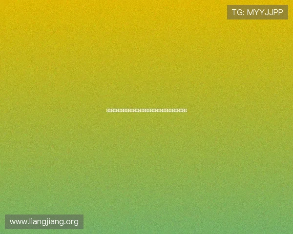 凯旋门娱乐场带你领略最精彩的线上博彩体验,享受多样化的游戏娱乐选择 凯旋门娱乐场带你领略最精彩的线上博彩体验,享受多样化的游戏娱乐选择