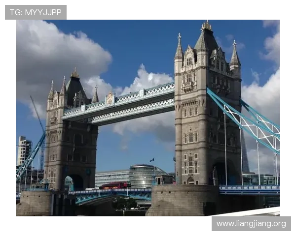 伦敦人名汇官网:为留学、移民提供伦敦人名资料查询与文化习俗解读服务 伦敦人名汇官网:为留学、移民提供伦敦人名资料查询与文化习俗解读服务