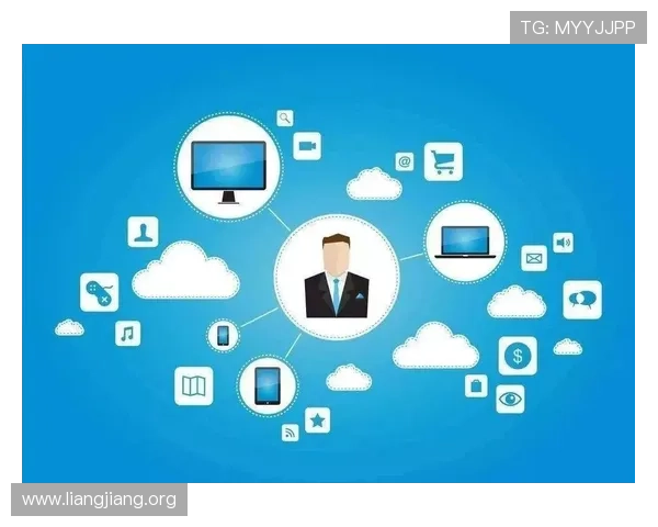 回力海立方官网客服支持与常见问题解答为玩家提供全方位的帮助服务