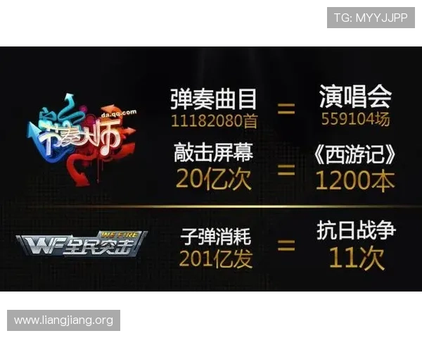 凯旋门官网赛事信息与玩家社区交流平台全面覆盖游戏最新赛事动态 凯旋门官网赛事信息与玩家社区交流平台全面覆盖游戏最新赛事动态