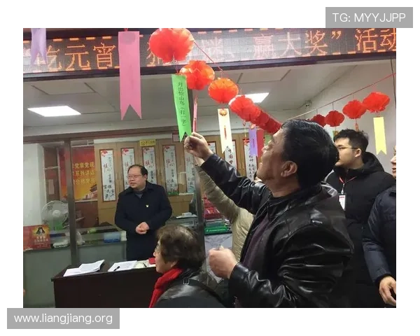 十六铺娱乐场最新优惠活动盘点:丰富奖励助你轻松赢取大奖