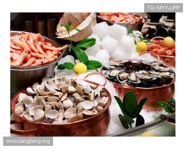 十六浦澳门夜生活全攻略，体验丰富多彩的夜间娱乐与精彩表演