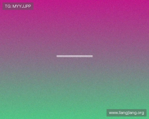 如何选择优质角子机娱乐平台确保游戏安全与资金保障的实用指南