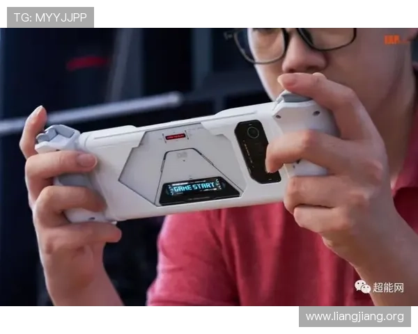 巴黎澳门人娱乐网站的游戏特色与玩法介绍满足不同玩家的多样化需求