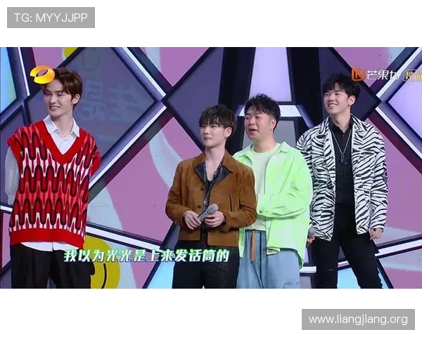 悦凯娱乐与朦胧合作的最新游戏上线时间及预热活动全解析