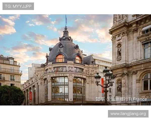 巴黎人官网最新优惠活动时间安排及领取方式详尽攻略