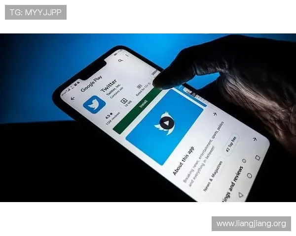 摩卡体育娱乐打造专业的体育赛事解说与精彩片段回放服务