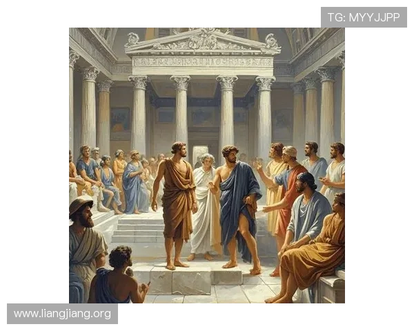 探索希腊娱乐之神的身份与在古希腊文化中的地位