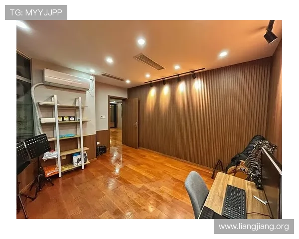 新濠国际发展官网提供在线咨询、预订及客户支持服务，方便用户随时获取帮助与信息