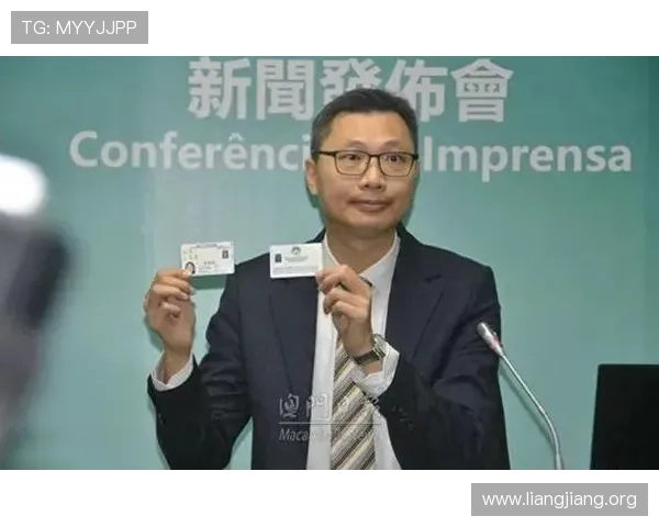 新澳门平台开户优惠活动不断更新让你享受更多专属福利