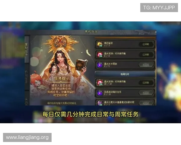 新世纪娱城官网提供最新游戏资讯与优惠活动全面解析助你轻松赢取大奖