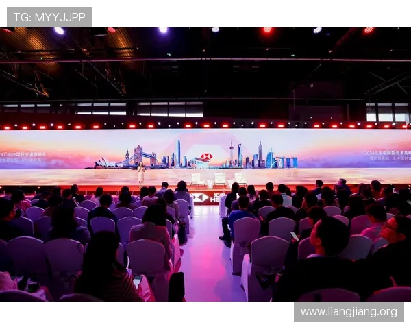 新濠国际集团最新动态与未来发展战略全面解析助力投资者把握行业先机