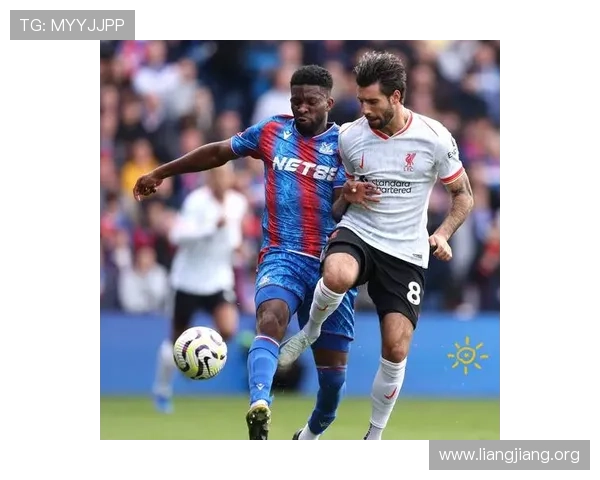 水晶宫足球队队员官网为粉丝提供的互动问答与球员近况更新